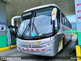 Transportes Jacó 08 na cidade de Limón, Limón, Limón, Costa Rica, por Yliand Sojo. Número da foto: #12906573.
