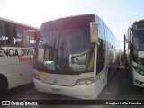 Joice Tur 7501 na cidade de Caeté, Minas Gerais, Brasil, por Douglas Célio Brandao. Número da foto: #:id.