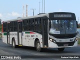 SJT - São Judas Tadeu 785 na cidade de Jaboatão dos Guararapes, Pernambuco, Brasil, por Gustavo Felipe Melo. Número da foto: #12905969.