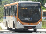 Rodotur Turismo 1.948 na cidade de Paulista, Pernambuco, Brasil, por Henrique Oliveira Rodrigues. Número da foto: #:id.
