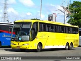 Viação Itapemirim 8719 na cidade de Vitória, Espírito Santo, Brasil, por Celso ROTA381. Número da foto: #12906095.
