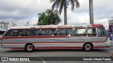 Vip Bus Comércio de Ônibus 1975 na cidade de Barueri, São Paulo, Brasil, por Nercilio Alberto Pereira. Número da foto: #12905249.