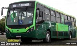 COOTEGO - Cooperativa de Transportes do Estado de Goiás 40219 na cidade de Goiânia, Goiás, Brasil, por Carlos Júnior. Número da foto: #12905613.