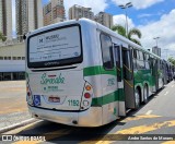 Associação Museu do Transporte 1192 na cidade de Barueri, São Paulo, Brasil, por Andre Santos de Moraes. Número da foto: #12905678.