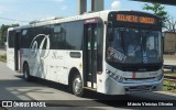 Transportes Blanco RJ 136.195 na cidade de Nova Iguaçu, Rio de Janeiro, Brasil, por Márcio Vinicius Oliveira. Número da foto: #12905068.