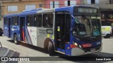 Viação Osasco 21.349 na cidade de Osasco, São Paulo, Brasil, por Lucas Kevin. Número da foto: #12907597.