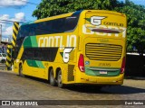 Empresa Gontijo de Transportes 23015 na cidade de Vitória da Conquista, Bahia, Brasil, por Davi Santos. Número da foto: #12906743.
