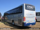 GMC Turismo 15500 na cidade de Caeté, Minas Gerais, Brasil, por Douglas Célio Brandao. Número da foto: #12907259.