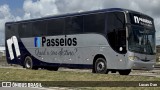 RN Passeios 33 na cidade de Parnamirim, Rio Grande do Norte, Brasil, por Lucas Dan. Número da foto: #:id.