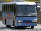 Ônibus Particulares 220 na cidade de Aparecida, São Paulo, Brasil, por Gabriel Oliveira Caldas da Nobrega. Número da foto: #12907150.