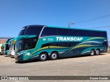 Transcap 2021 na cidade de Capelinha, Minas Gerais, Brasil, por Ronnie Damião. Número da foto: #12905889.