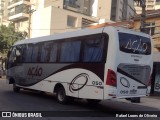 Ação Transportes e Turismo 050 na cidade de São Paulo, São Paulo, Brasil, por Rafael Lopes de Oliveira. Número da foto: #12905863.