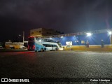 Pontos de Apoio  na cidade de Salinas, Minas Gerais, Brasil, por Carlos  Henrique. Número da foto: #12906683.
