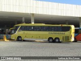 Viação Itapemirim 60035 na cidade de Caruaru, Pernambuco, Brasil, por Lenilson da Silva Pessoa. Número da foto: #12907490.