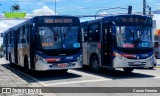 ATT - Alto Tietê Transportes 47.461 na cidade de Itaquaquecetuba, São Paulo, Brasil, por Cauan Ferreira. Número da foto: #:id.