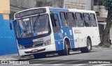 Transcooper > Norte Buss 2 6051 na cidade de São Paulo, São Paulo, Brasil, por Murillo Salvatierra. Número da foto: #12906645.