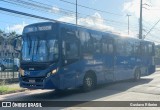 Mobibrasil São Lourenço >>> Mobi-PE 2.044 na cidade de Recife, Pernambuco, Brasil, por Gustavo Ribeiro. Número da foto: #:id.