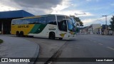 Empresa Gontijo de Transportes 15060 na cidade de Juiz de Fora, Minas Gerais, Brasil, por Lucas Gabriel. Número da foto: #12907642.