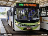 Rápido Araguaia 50192 na cidade de Goiânia, Goiás, Brasil, por Otto Danger. Número da foto: #:id.