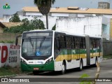 Viação Atalaia Transportes 6413 na cidade de Aracaju, Sergipe, Brasil, por Urban Matos. Número da foto: #:id.