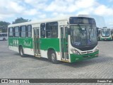 Transportes Cidade do Natal 7 063 na cidade de Natal, Rio Grande do Norte, Brasil, por Dennis Paz. Número da foto: #12905716.