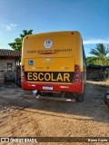 Fan Transportes 05 na cidade de Capela, Sergipe, Brasil, por Bruno Costa. Número da foto: #12906207.