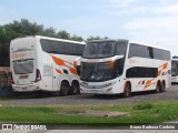 Turismo Ciucio 1005 na cidade de Florianópolis, Santa Catarina, Brasil, por Bruno Barbosa Cordeiro. Número da foto: #12905981.