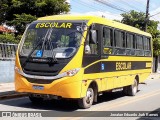 Prefeitura Municipal de Balneário Piçarras RLB7F48 na cidade de Balneário Piçarras, Santa Catarina, Brasil, por Jonatan Eduardo Jurk Ramos. Número da foto: #12905166.