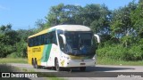 Empresa Gontijo de Transportes 18470 na cidade de Recife, Pernambuco, Brasil, por Jefferson Nunes. Número da foto: #12907978.