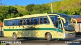 Empresa Unida Mansur e Filhos 2229 na cidade de Cataguases, Minas Gerais, Brasil, por Rômulo Almeida. Número da foto: #12908058.