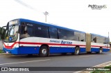 Expresso Barroso 1843 na cidade de Teresina, Piauí, Brasil, por Fábio A.  Henriques. Número da foto: #:id.