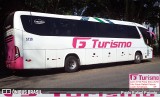 GF Locadora e Turismo 5730 na cidade de São José dos Campos, São Paulo, Brasil, por Paulo Rafael Peixoto. Número da foto: #12905526.