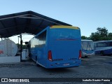 Emanuel Transportes  na cidade de Serra, Espírito Santo, Brasil, por Isabella Beatriz Pereira. Número da foto: #12905630.