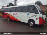 Zenatur Transportes e Turismo 16923262 na cidade de Manaus, Amazonas, Brasil, por João Vicente. Número da foto: #12907512.