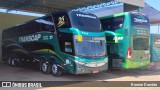 Transcap 2020 na cidade de Capelinha, Minas Gerais, Brasil, por Ronnie Damião. Número da foto: #12905878.