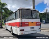 Viação Pioneira > Jaraguá > Marazul Transportes 62 4612 na cidade de Barueri, São Paulo, Brasil, por Andre Santos de Moraes. Número da foto: #12905647.