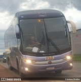 DJ Turismo 2019 na cidade de Montes Claros, Minas Gerais, Brasil, por Cristiano Martins. Número da foto: #12905489.