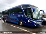 Lattyfa Turismo 2290 na cidade de Belo Horizonte, Minas Gerais, Brasil, por Weslley Silva. Número da foto: #:id.