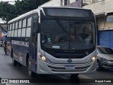Prefeitura Municipal de Nova Iguaçu 5 na cidade de Nova Iguaçu, Rio de Janeiro, Brasil, por Kayoã Costa. Número da foto: #:id.