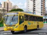 Viação Leme 1525 na cidade de Jundiaí, São Paulo, Brasil, por Murilo da Silva. Número da foto: #12905906.