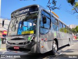 CMTO - Cia. Municipal de Transportes de Osasco 819 na cidade de Osasco, São Paulo, Brasil, por Ítalo Silva. Número da foto: #12905655.
