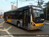 Viação Metrópole Paulista - Zona Leste 3 2622 na cidade de São Paulo, São Paulo, Brasil, por Rogério Teixeira Varadi. Número da foto: #:id.