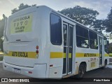 Auto Escola Vivo 6 6089 na cidade de Brazlândia, Distrito Federal, Brasil, por Pietro Ribeiro. Número da foto: #12908075.