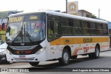 TAP Turismo e Fretamento 112 na cidade de Barra do Piraí, Rio de Janeiro, Brasil, por José Augusto de Souza Oliveira. Número da foto: #12907692.