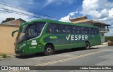 Vesper Transportes 11686 na cidade de Atibaia, São Paulo, Brasil, por Helder Fernandes da Silva. Número da foto: #:id.