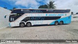 Emtram 5610 na cidade de Milagres, Bahia, Brasil, por Flávio  Santos. Número da foto: #12905670.