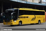 Expresso Caxiense 8403 na cidade de Porto Alegre, Rio Grande do Sul, Brasil, por Rainer Schumacher. Número da foto: #:id.