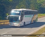 Pitangui Turismo 0005 na cidade de Oliveira, Minas Gerais, Brasil, por Carlos  Henrique. Número da foto: #:id.
