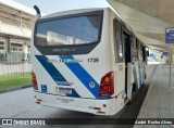 Cooper G4 1739 na cidade de Guarulhos, São Paulo, Brasil, por André  Rocha Alves. Número da foto: #12905930.