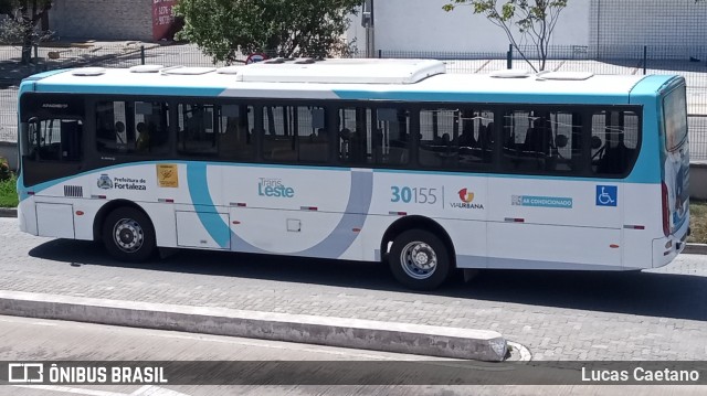 Via Urbana 30155 na cidade de Fortaleza, Ceará, Brasil, por Lucas Caetano. Número da foto: #12909416.